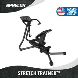 Precor StretchTrainer™
