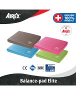 Airex Balance Pad Elite