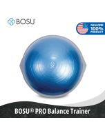Bosu Pro Balance Training 