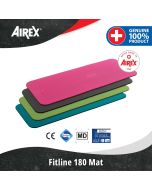 Airex Fitline 180 Mat