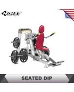Hoist 5167 review online