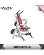 Hoist 5970 hotsell
