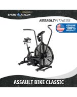 AssaultBike Classic