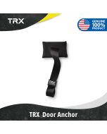 TRX - Door anchor