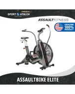 AssaultBike Elite
