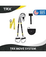 TRX Move System