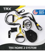 TRX Home2 System