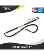 TRX RIP TRAINER™