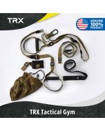 TRX Suspension Trainer Tactical Gym ลิขสิทธิ์แท้