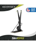 Concept 2 SkiErg