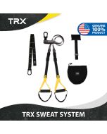 TRX Sweat System