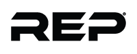 rep